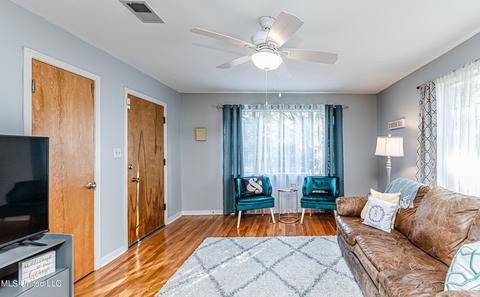 229 Pimlico Pl, Jackson, MS 39211 photo 21