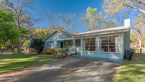 229 Pimlico Pl, Jackson, MS 39211 photo 3