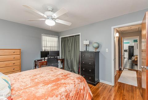 229 Pimlico Pl, Jackson, MS 39211 photo 30
