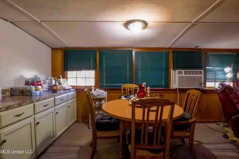 154 Pine Ridge Rd, Florence, MS 39073 photo 16