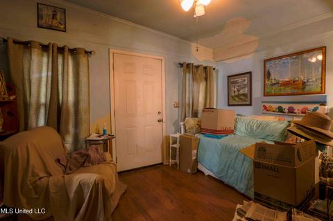 154 Pine Ridge Rd, Florence, MS 39073 photo 20