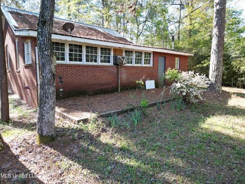 154 Pine Ridge Rd, Florence, MS 39073 photo 5