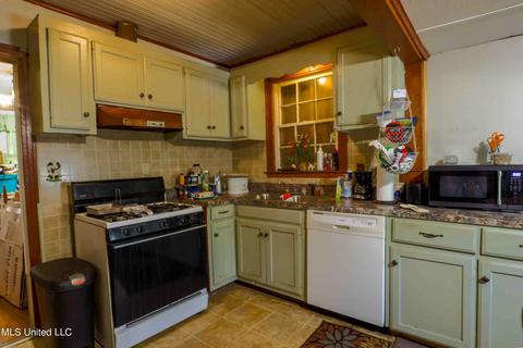 154 Pine Ridge Rd, Florence, MS 39073 photo 17