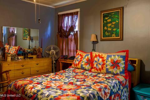 154 Pine Ridge Rd, Florence, MS 39073 photo 12