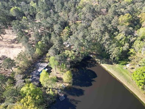 154 Pine Ridge Rd, Florence, MS 39073 photo 10