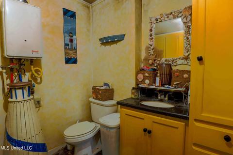154 Pine Ridge Rd, Florence, MS 39073 photo 19