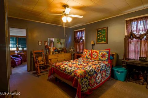 154 Pine Ridge Rd, Florence, MS 39073 photo 14