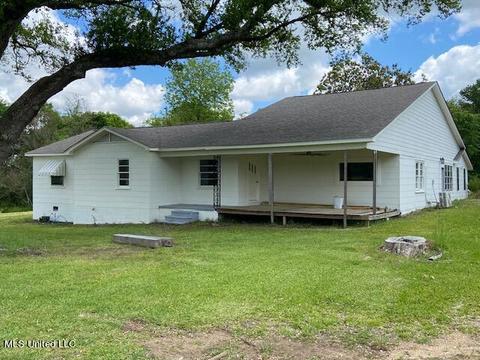 154 Church Road Rd, Madison, MS 39110
