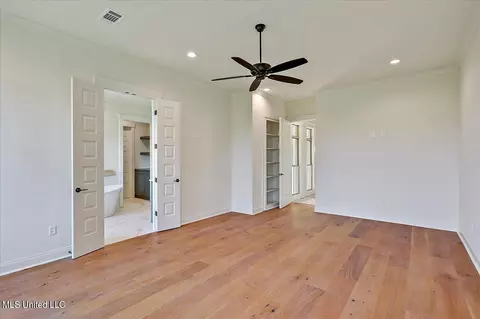 507 Clark Stables Rd, Brandon, MS 39047 photo 34