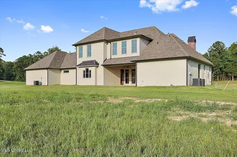 507 Clark Stables Rd, Brandon, MS 39047 photo 58