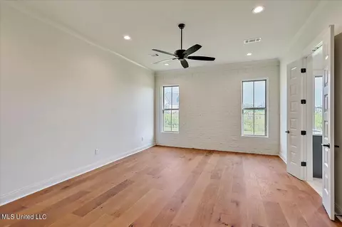 507 Clark Stables Rd, Brandon, MS 39047 photo 33
