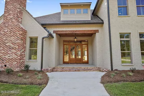 507 Clark Stables Rd, Brandon, MS 39047 photo 3