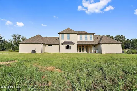 507 Clark Stables Rd, Brandon, MS 39047 photo 57