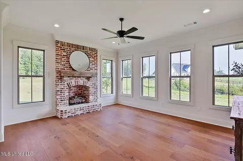507 Clark Stables Rd, Brandon, MS 39047 photo 11