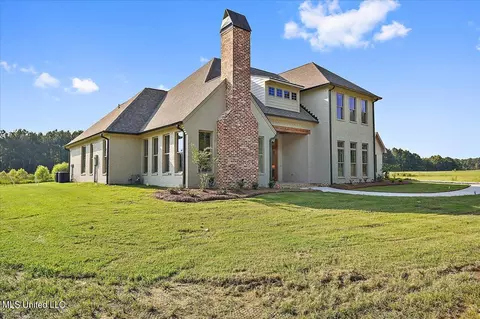 507 Clark Stables Rd, Brandon, MS 39047 photo 2