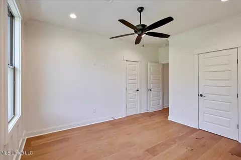 507 Clark Stables Rd, Brandon, MS 39047 photo 54