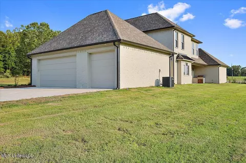 507 Clark Stables Rd, Brandon, MS 39047 photo 59