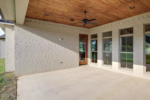 507 Clark Stables Rd, Brandon, MS 39047 photo 56