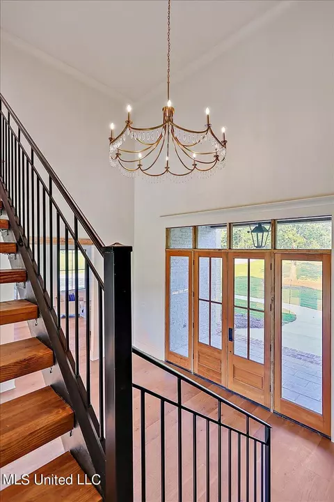 507 Clark Stables Rd, Brandon, MS 39047 photo 45