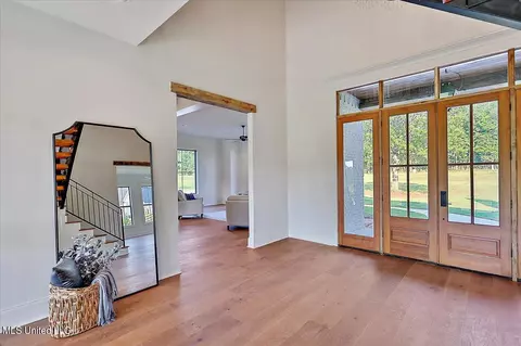 507 Clark Stables Rd, Brandon, MS 39047 photo 10
