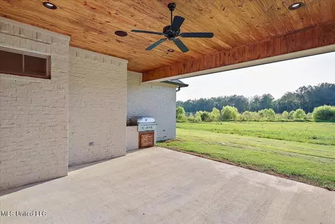 507 Clark Stables Rd, Brandon, MS 39047 photo 55