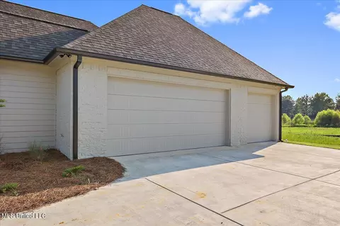 507 Clark Stables Rd, Brandon, MS 39047 photo 5