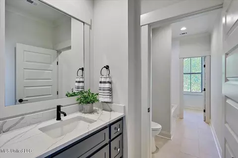 507 Clark Stables Rd, Brandon, MS 39047 photo 51