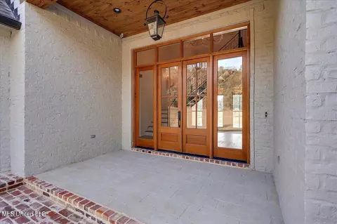 507 Clark Stables Rd, Brandon, MS 39047 photo 7