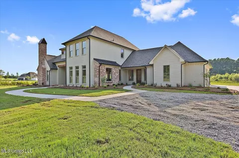 507 Clark Stables Rd, Brandon, MS 39047 photo 4