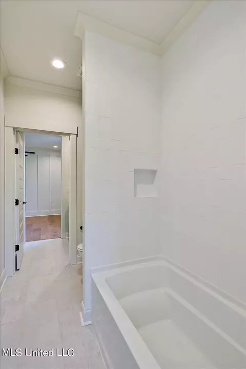 507 Clark Stables Rd, Brandon, MS 39047 photo 52