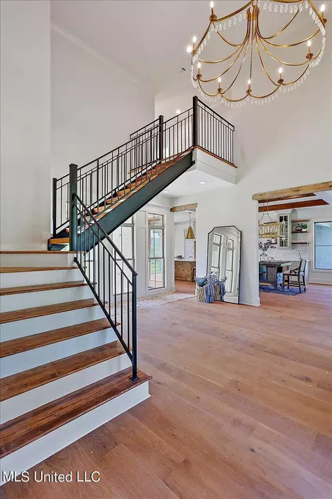 507 Clark Stables Rd, Brandon, MS 39047 photo 9
