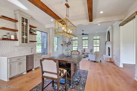 507 Clark Stables Rd, Brandon, MS 39047 photo 23