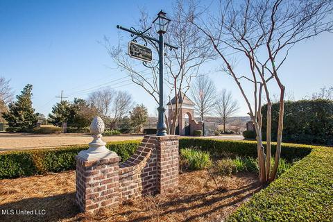 142 Chestnut Hill Rd, Flora, MS 39071 photo 2