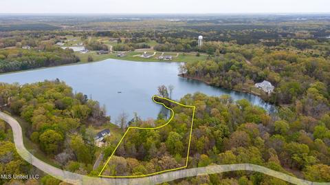 142 Chestnut Hill Rd, Flora, MS 39071 photo 10