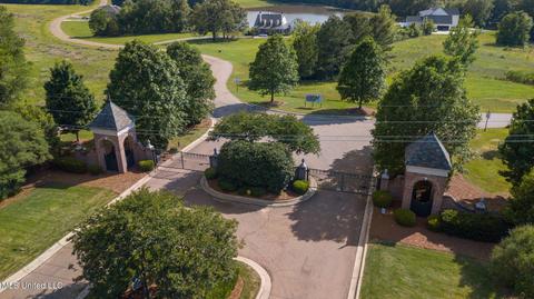 142 Chestnut Hill Rd, Flora, MS 39071 photo 4