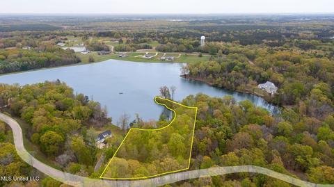 142 Chestnut Hill Rd, Flora, MS 39071 photo 11