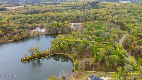 142 Chestnut Hill Rd, Flora, MS 39071 photo 13