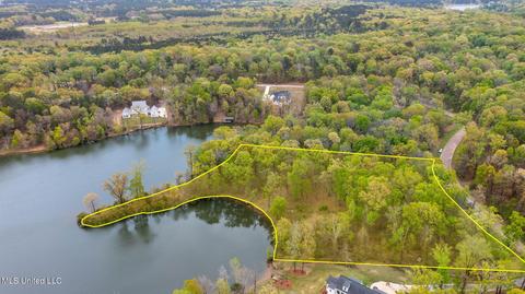 142 Chestnut Hill Rd, Flora, MS 39071 photo 14