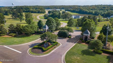 142 Chestnut Hill Rd, Flora, MS 39071 photo 5