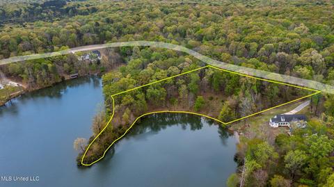 142 Chestnut Hill Rd, Flora, MS 39071 photo 16