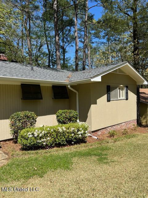 1814 Hillview Dr, Jackson, MS 39211 photo 6