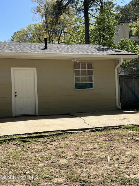 1814 Hillview Dr, Jackson, MS 39211 photo 11
