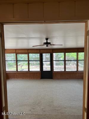 1814 Hillview Dr, Jackson, MS 39211 photo 28