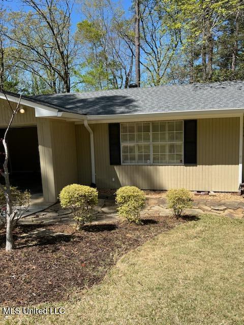 1814 Hillview Dr, Jackson, MS 39211 photo 4