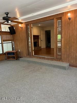 1814 Hillview Dr, Jackson, MS 39211 photo 30