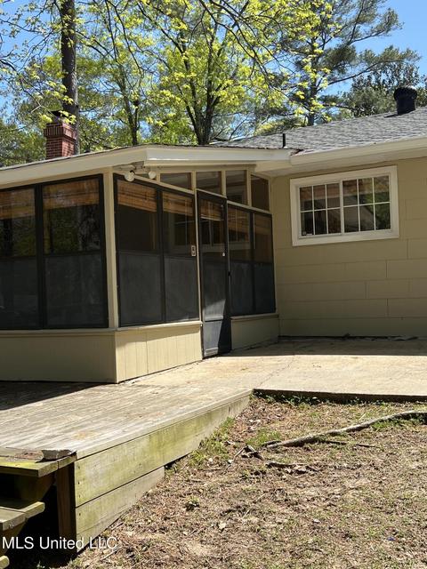 1814 Hillview Dr, Jackson, MS 39211 photo 12