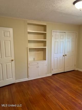 1814 Hillview Dr, Jackson, MS 39211 photo 37