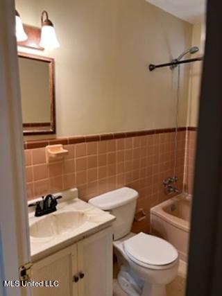 1814 Hillview Dr, Jackson, MS 39211 photo 34