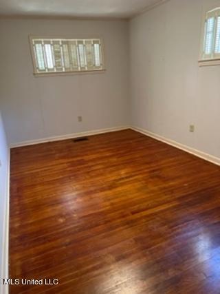 1814 Hillview Dr, Jackson, MS 39211 photo 36