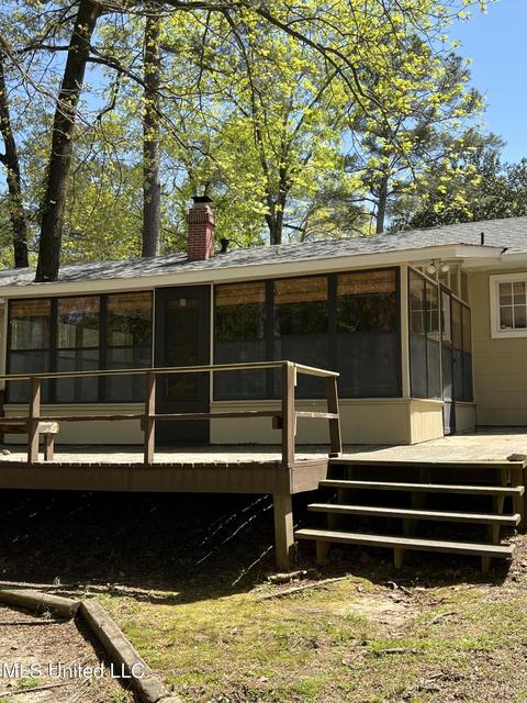 1814 Hillview Dr, Jackson, MS 39211 photo 13